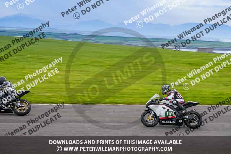 anglesey no limits trackday;anglesey photographs;anglesey trackday photographs;enduro digital images;event digital images;eventdigitalimages;no limits trackdays;peter wileman photography;racing digital images;trac mon;trackday digital images;trackday photos;ty croes